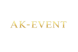 coming-soon-logo